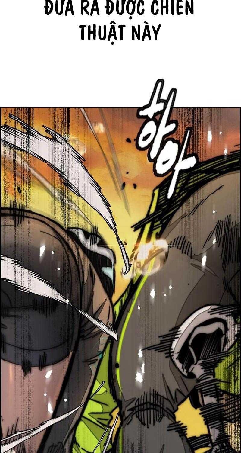 đọc truyện Thể Thao Cực Hạn Chương 504.5 ảnh 69 tại Thiên Thai Truyện