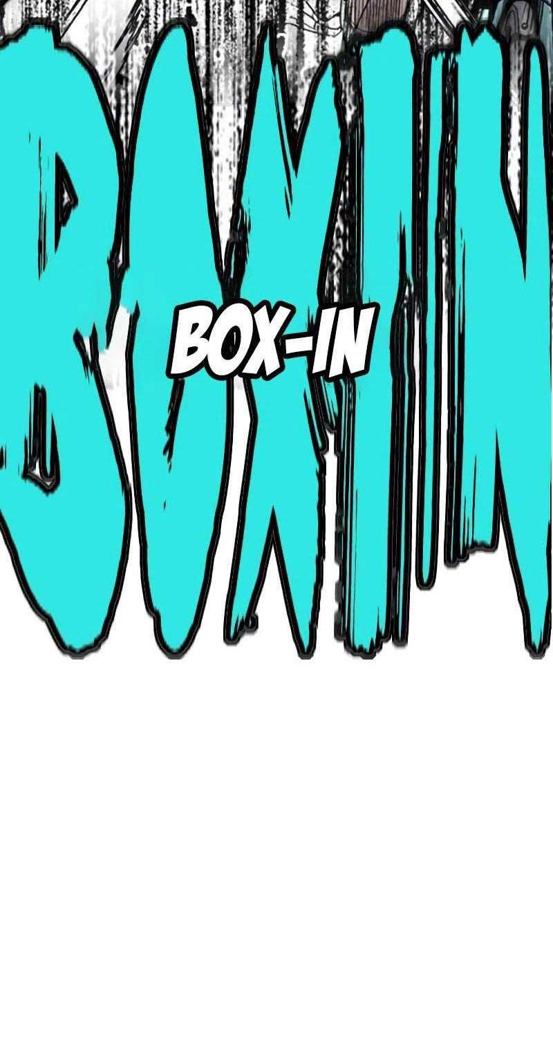 đọc truyện Thể Thao Cực Hạn Chương 504.5 ảnh 9 tại Thiên Thai Truyện