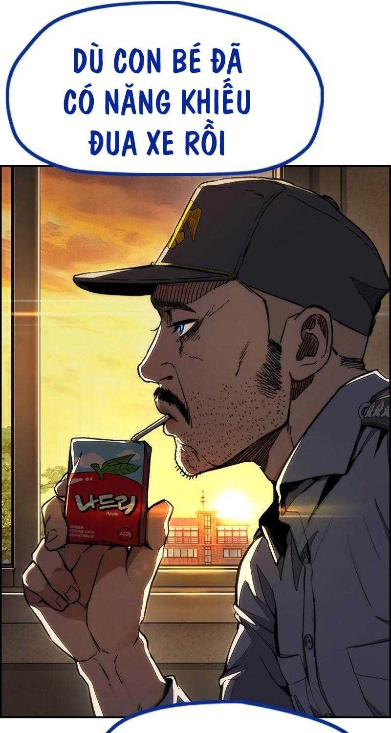 đọc truyện Thể Thao Cực Hạn Chương 504.5 ảnh 73 tại Thiên Thai Truyện