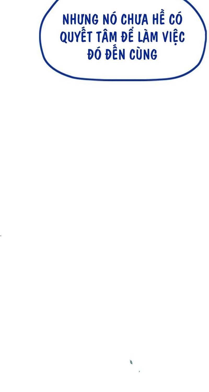 đọc truyện Thể Thao Cực Hạn Chương 504.5 ảnh 74 tại Thiên Thai Truyện