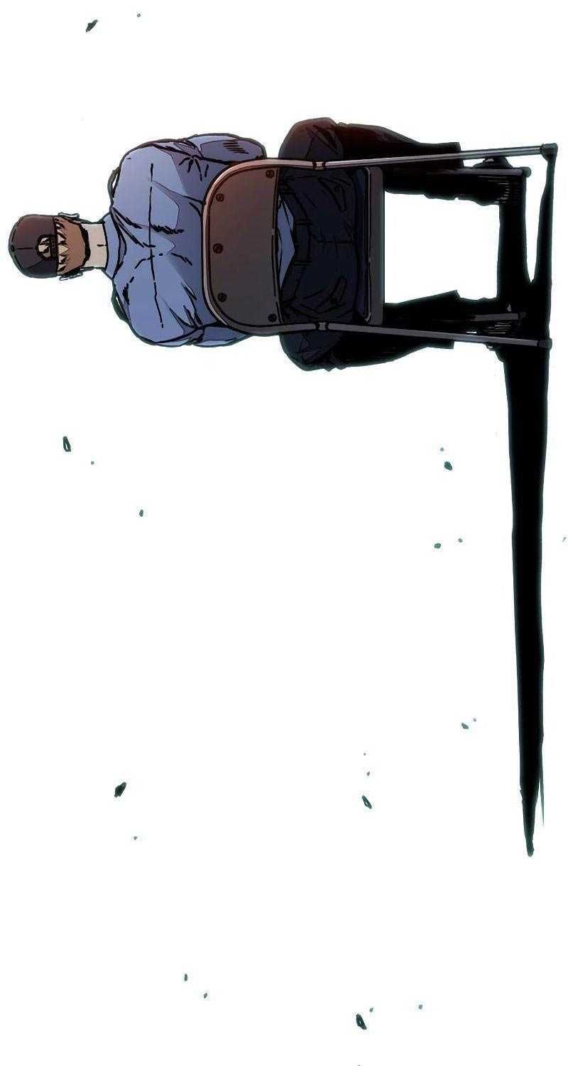 đọc truyện Thể Thao Cực Hạn Chương 504.5 ảnh 75 tại Thiên Thai Truyện