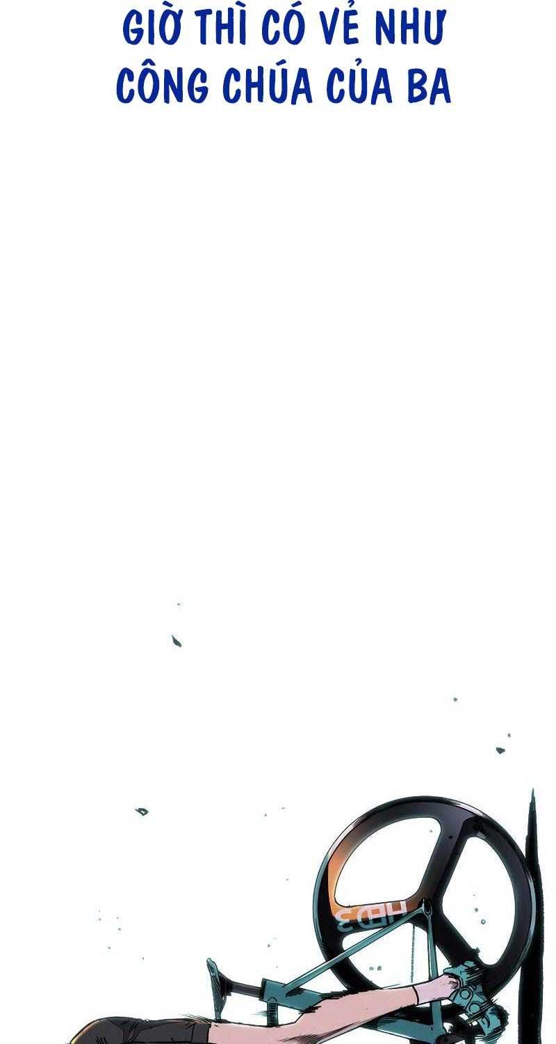 đọc truyện Thể Thao Cực Hạn Chương 504.5 ảnh 76 tại Thiên Thai Truyện