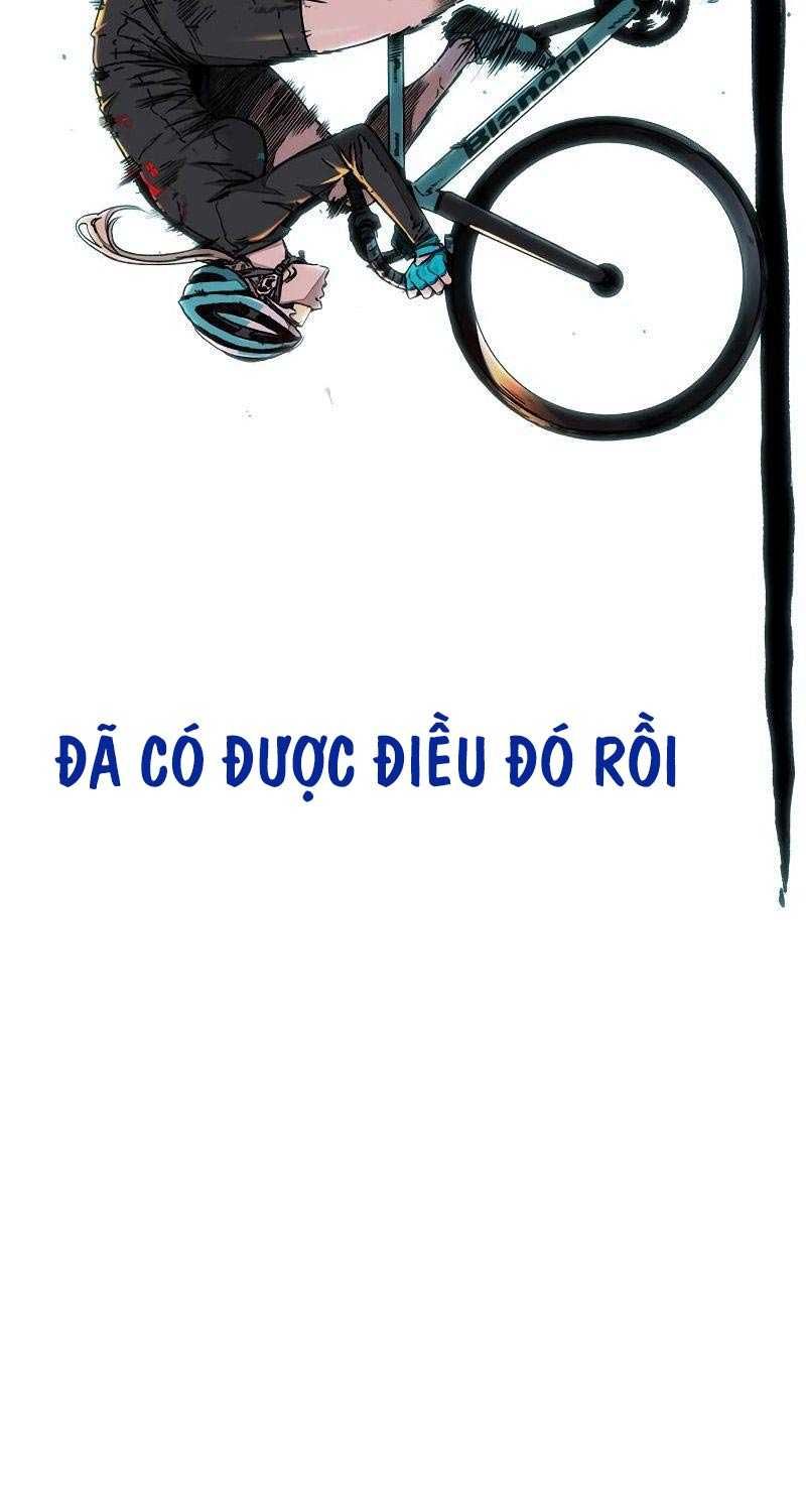 đọc truyện Thể Thao Cực Hạn Chương 504.5 ảnh 77 tại Thiên Thai Truyện