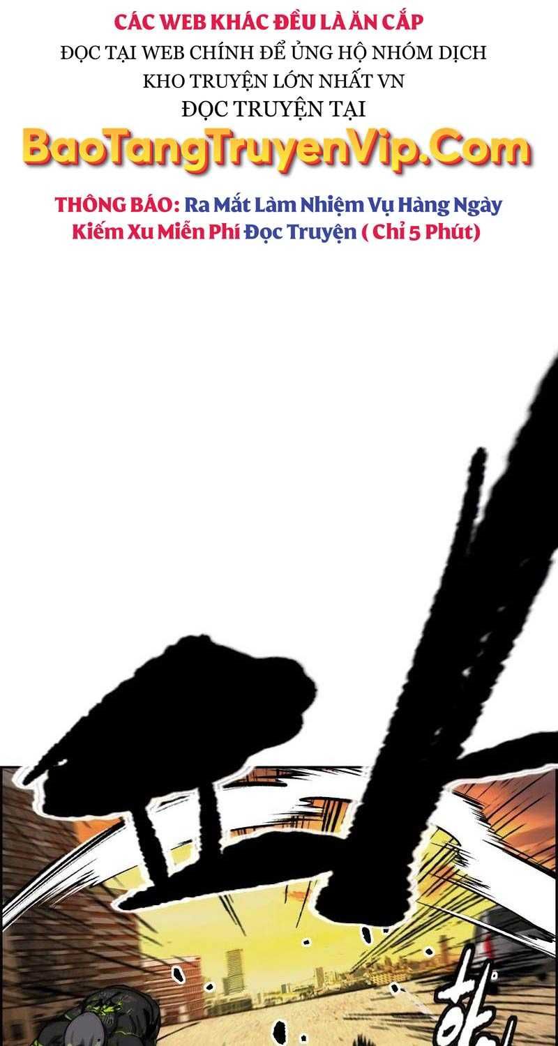 đọc truyện Thể Thao Cực Hạn Chương 504.5 ảnh 78 tại Thiên Thai Truyện