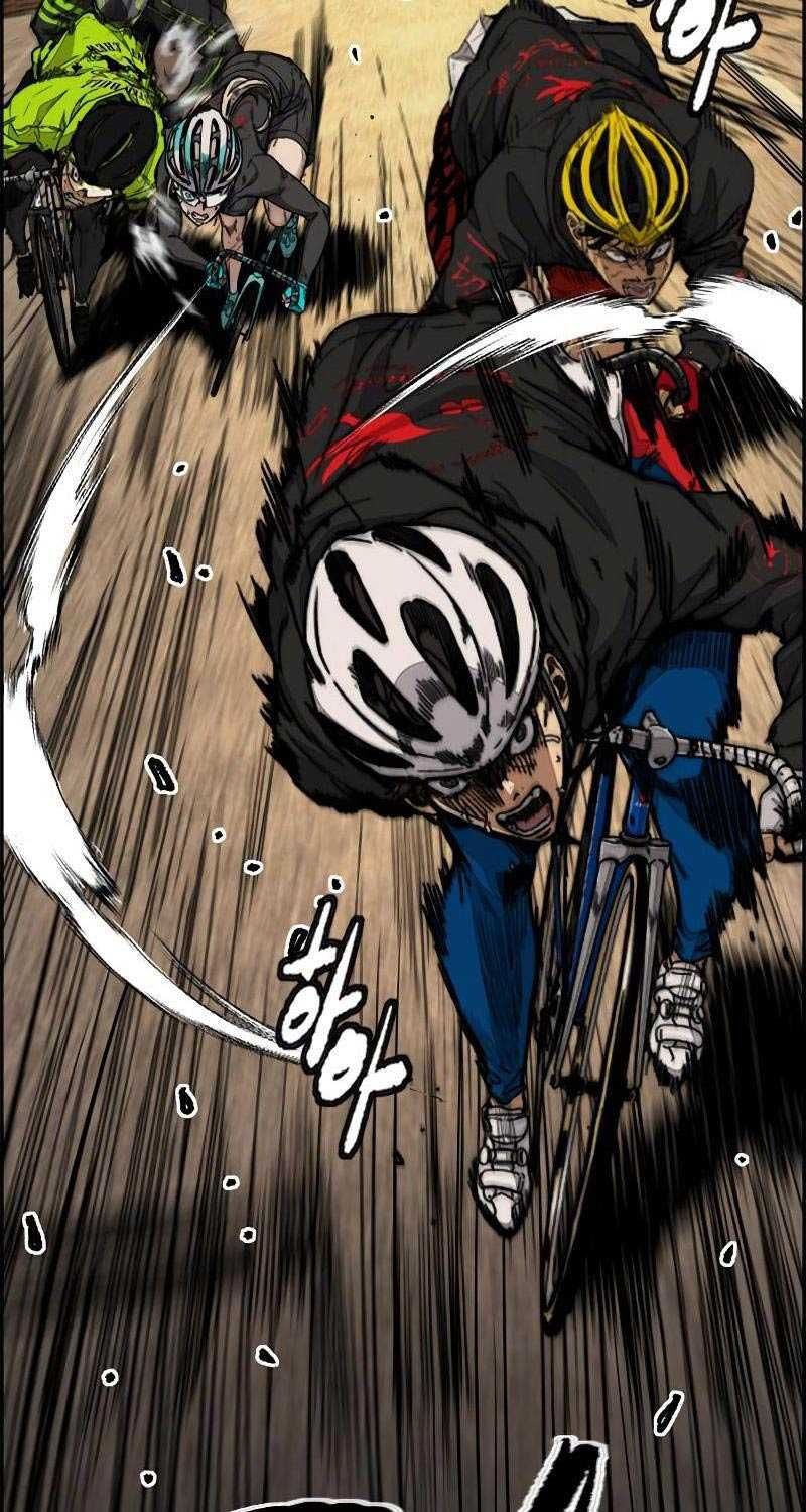 đọc truyện Thể Thao Cực Hạn Chương 504.5 ảnh 79 tại Thiên Thai Truyện