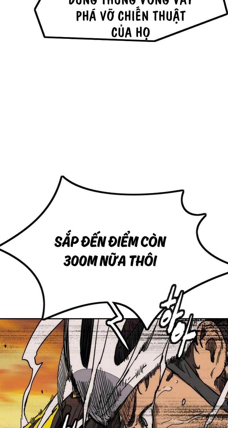 đọc truyện Thể Thao Cực Hạn Chương 504.5 ảnh 81 tại Thiên Thai Truyện