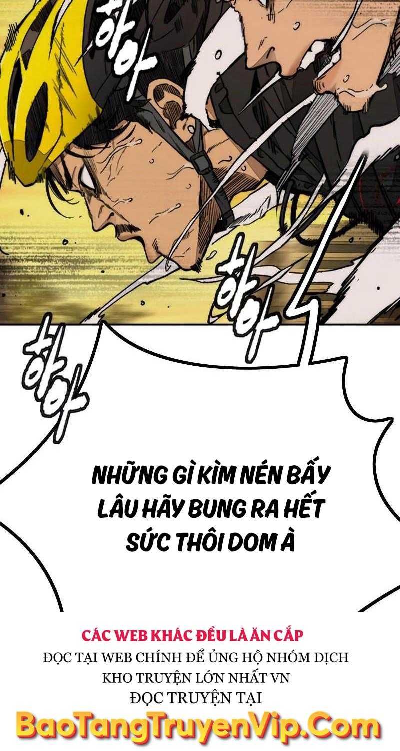 đọc truyện Thể Thao Cực Hạn Chương 504.5 ảnh 82 tại Thiên Thai Truyện