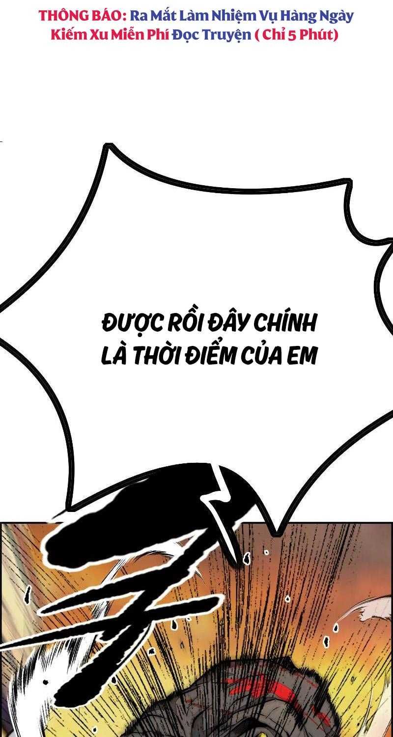 đọc truyện Thể Thao Cực Hạn Chương 504.5 ảnh 83 tại Thiên Thai Truyện