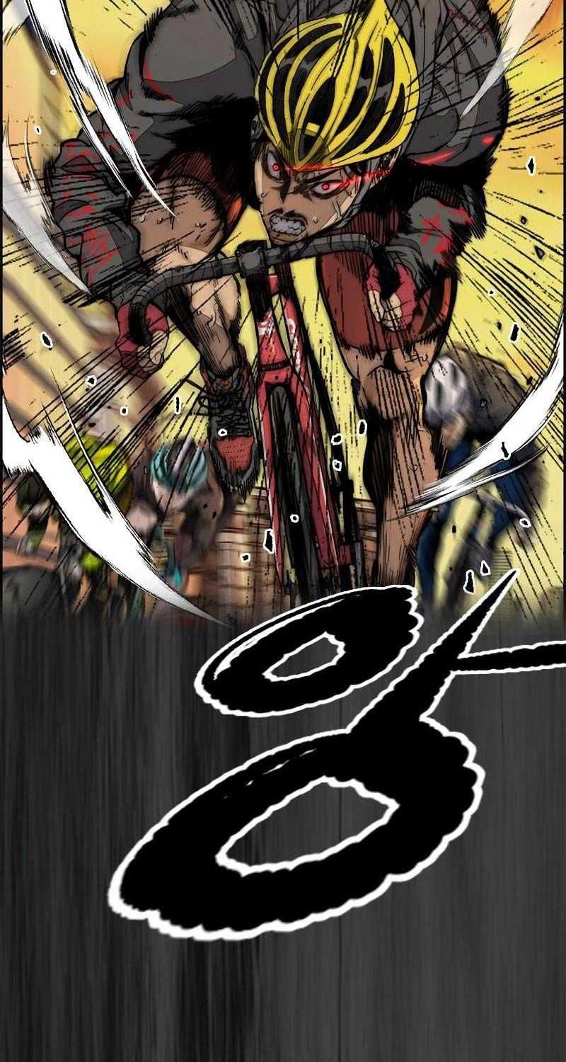 đọc truyện Thể Thao Cực Hạn Chương 504.5 ảnh 84 tại Thiên Thai Truyện