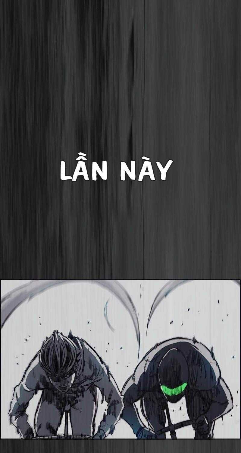 đọc truyện Thể Thao Cực Hạn Chương 504.5 ảnh 85 tại Thiên Thai Truyện