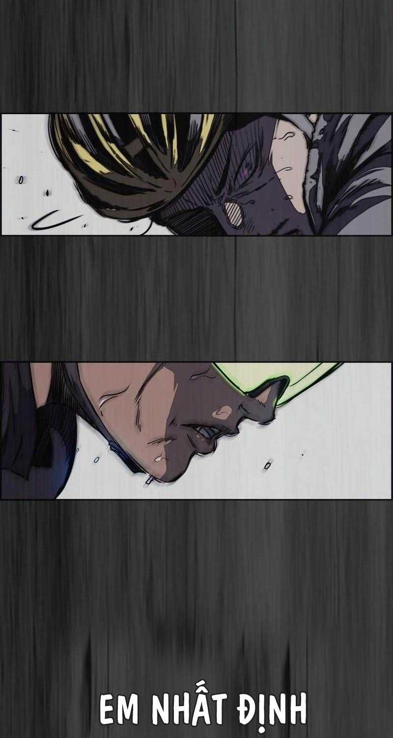 đọc truyện Thể Thao Cực Hạn Chương 504.5 ảnh 86 tại Thiên Thai Truyện