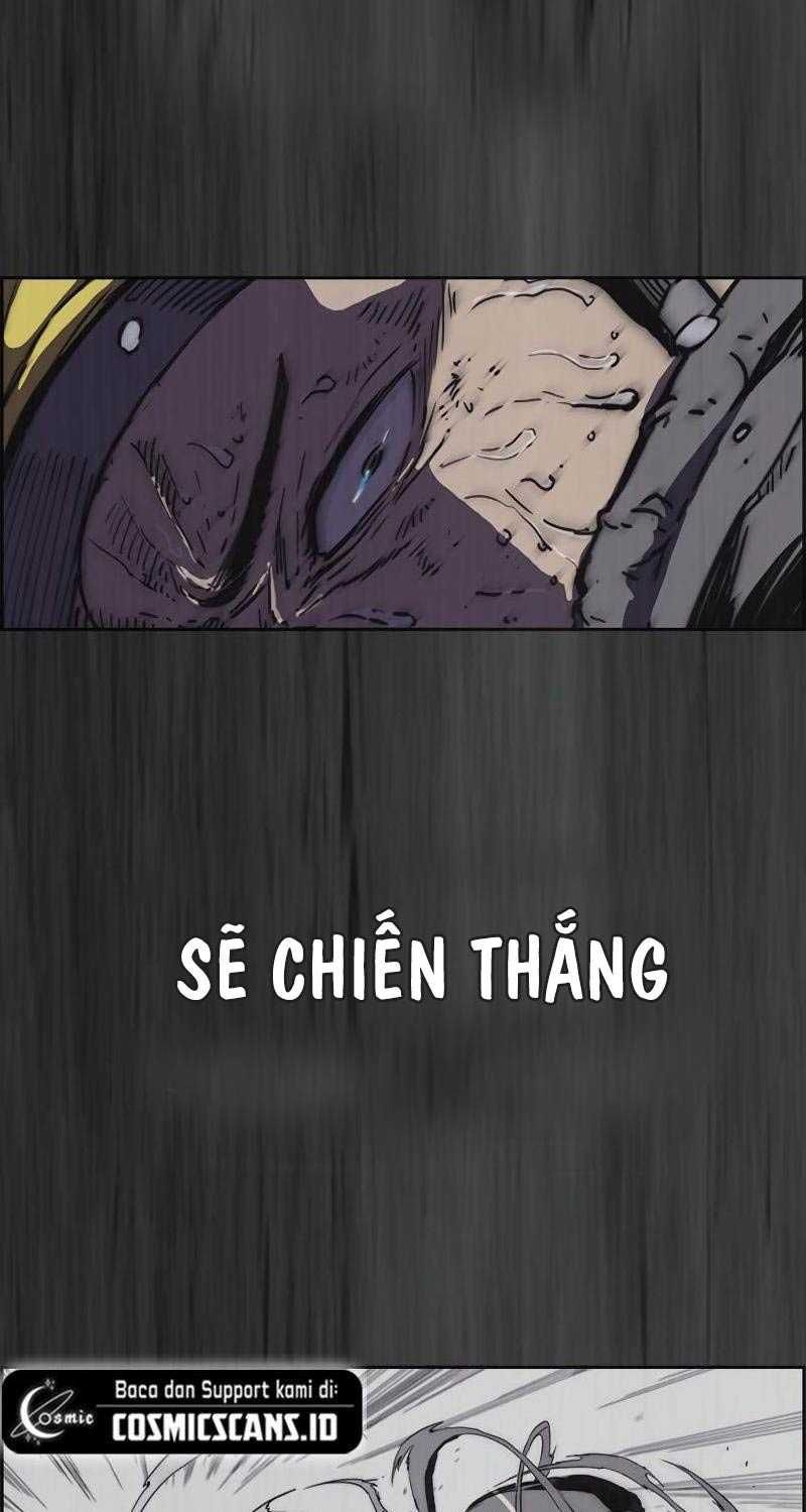 đọc truyện Thể Thao Cực Hạn Chương 504.5 ảnh 87 tại Thiên Thai Truyện