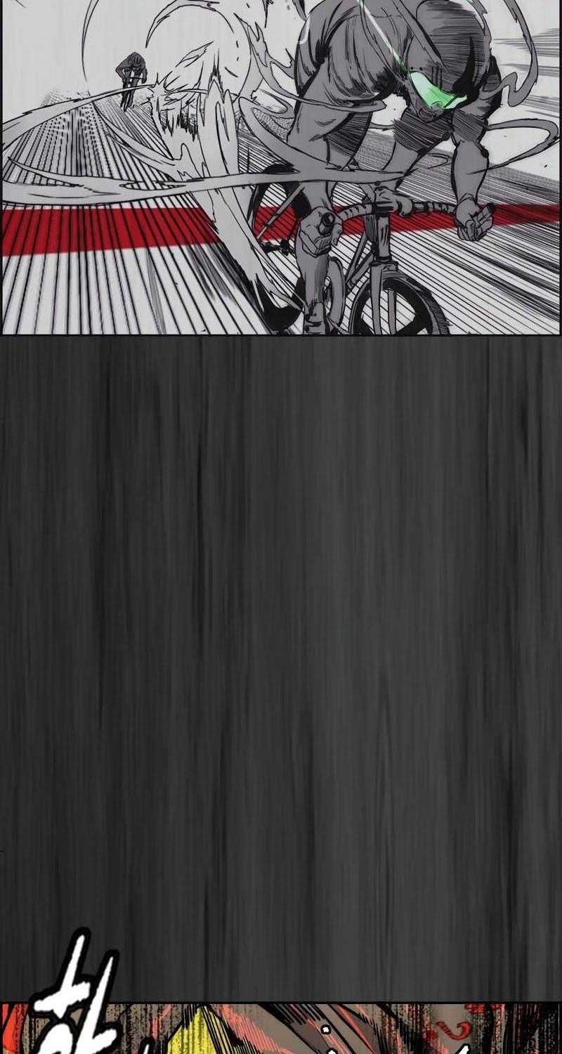 đọc truyện Thể Thao Cực Hạn Chương 504.5 ảnh 88 tại Thiên Thai Truyện