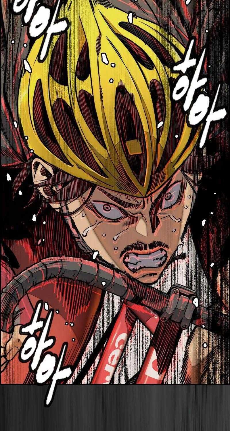 đọc truyện Thể Thao Cực Hạn Chương 504.5 ảnh 89 tại Thiên Thai Truyện