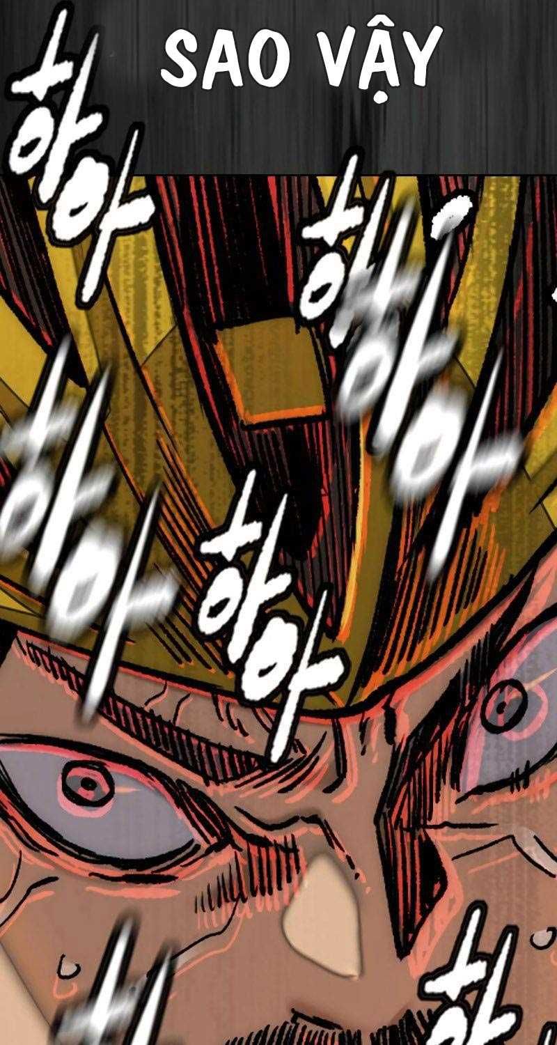 đọc truyện Thể Thao Cực Hạn Chương 504.5 ảnh 91 tại Thiên Thai Truyện