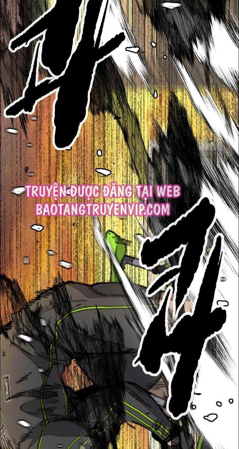 đọc truyện Thể Thao Cực Hạn Chương 504.5 ảnh 11 tại Thiên Thai Truyện