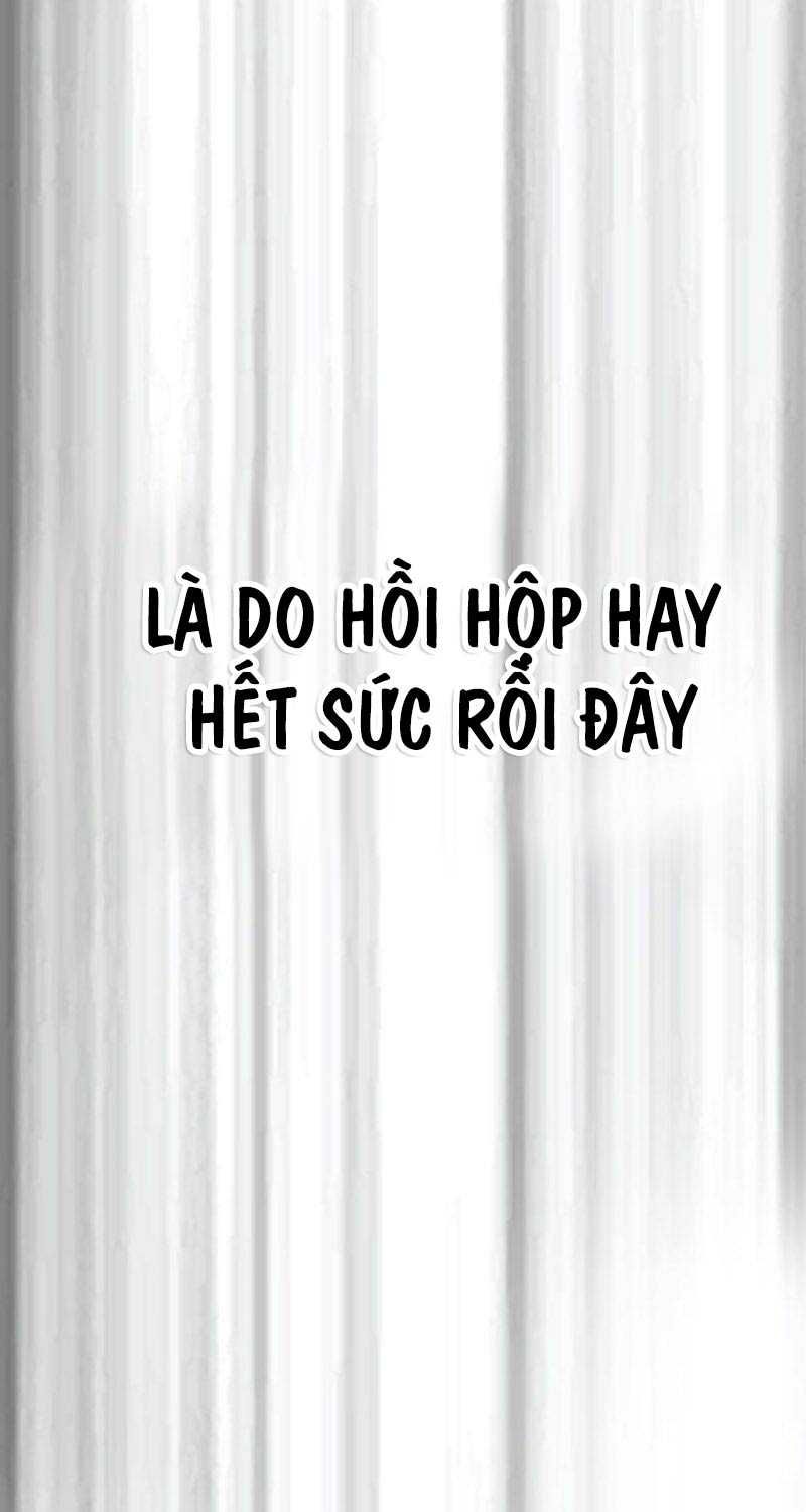 đọc truyện Thể Thao Cực Hạn Chương 504.5 ảnh 93 tại Thiên Thai Truyện