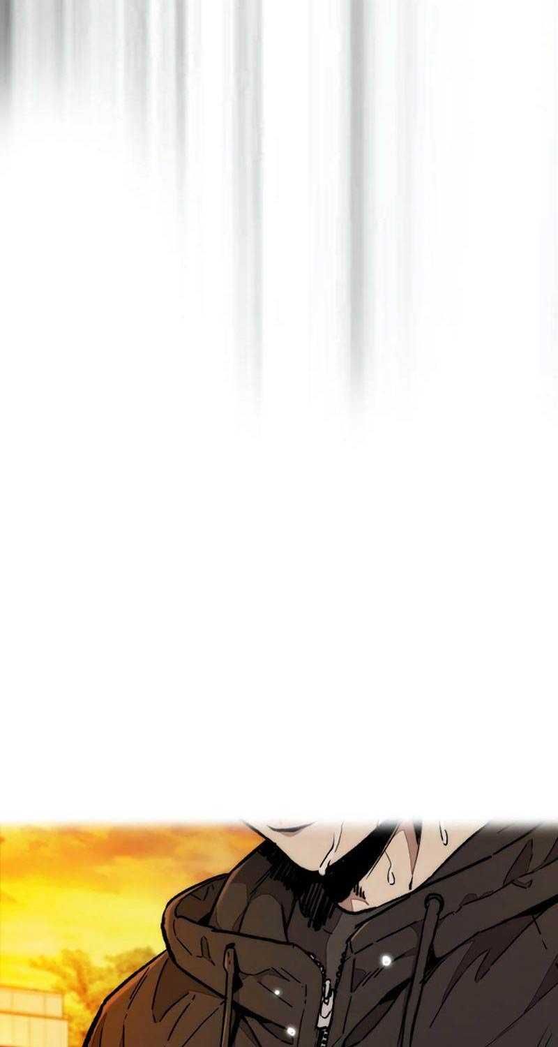 đọc truyện Thể Thao Cực Hạn Chương 504.5 ảnh 94 tại Thiên Thai Truyện