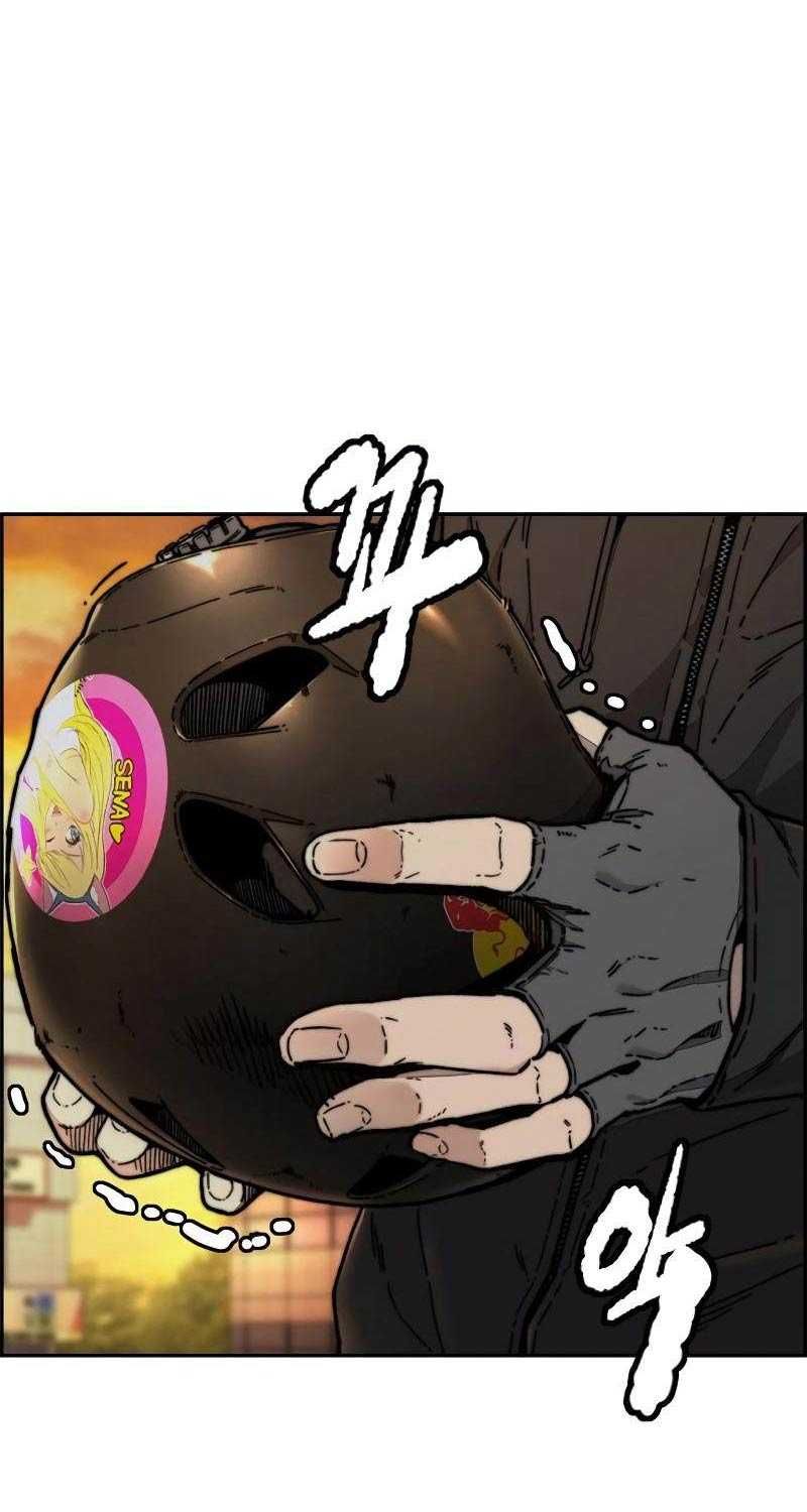 đọc truyện Thể Thao Cực Hạn Chương 504.5 ảnh 96 tại Thiên Thai Truyện