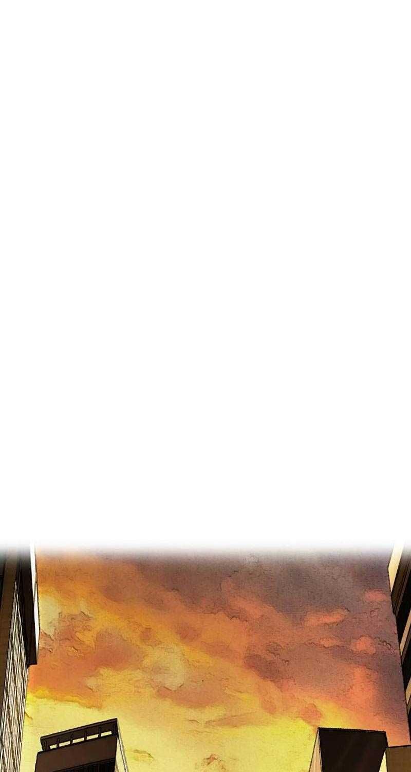 đọc truyện Thể Thao Cực Hạn Chương 504.5 ảnh 97 tại Thiên Thai Truyện