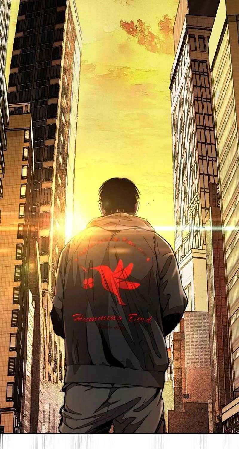 đọc truyện Thể Thao Cực Hạn Chương 504.5 ảnh 98 tại Thiên Thai Truyện