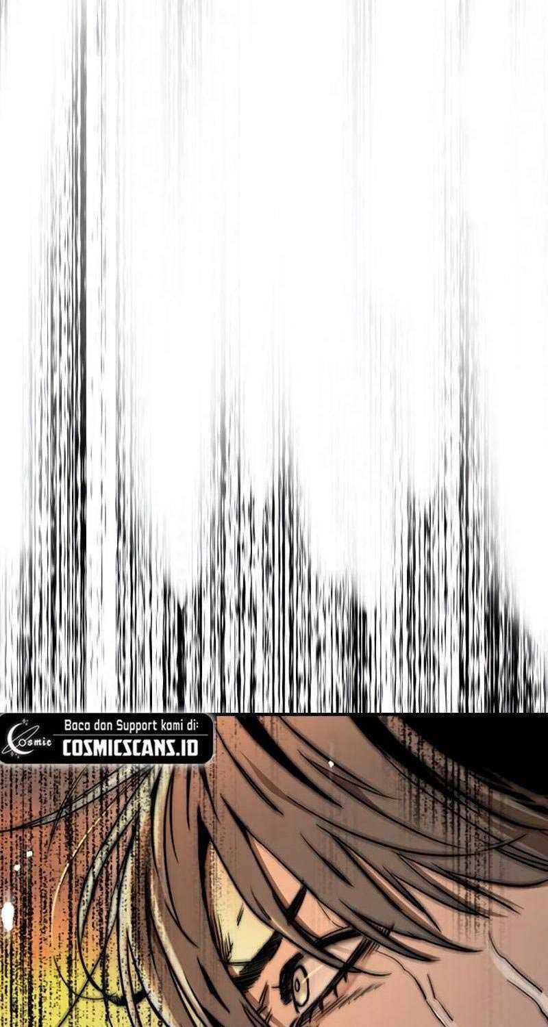 đọc truyện Thể Thao Cực Hạn Chương 504.5 ảnh 99 tại Thiên Thai Truyện