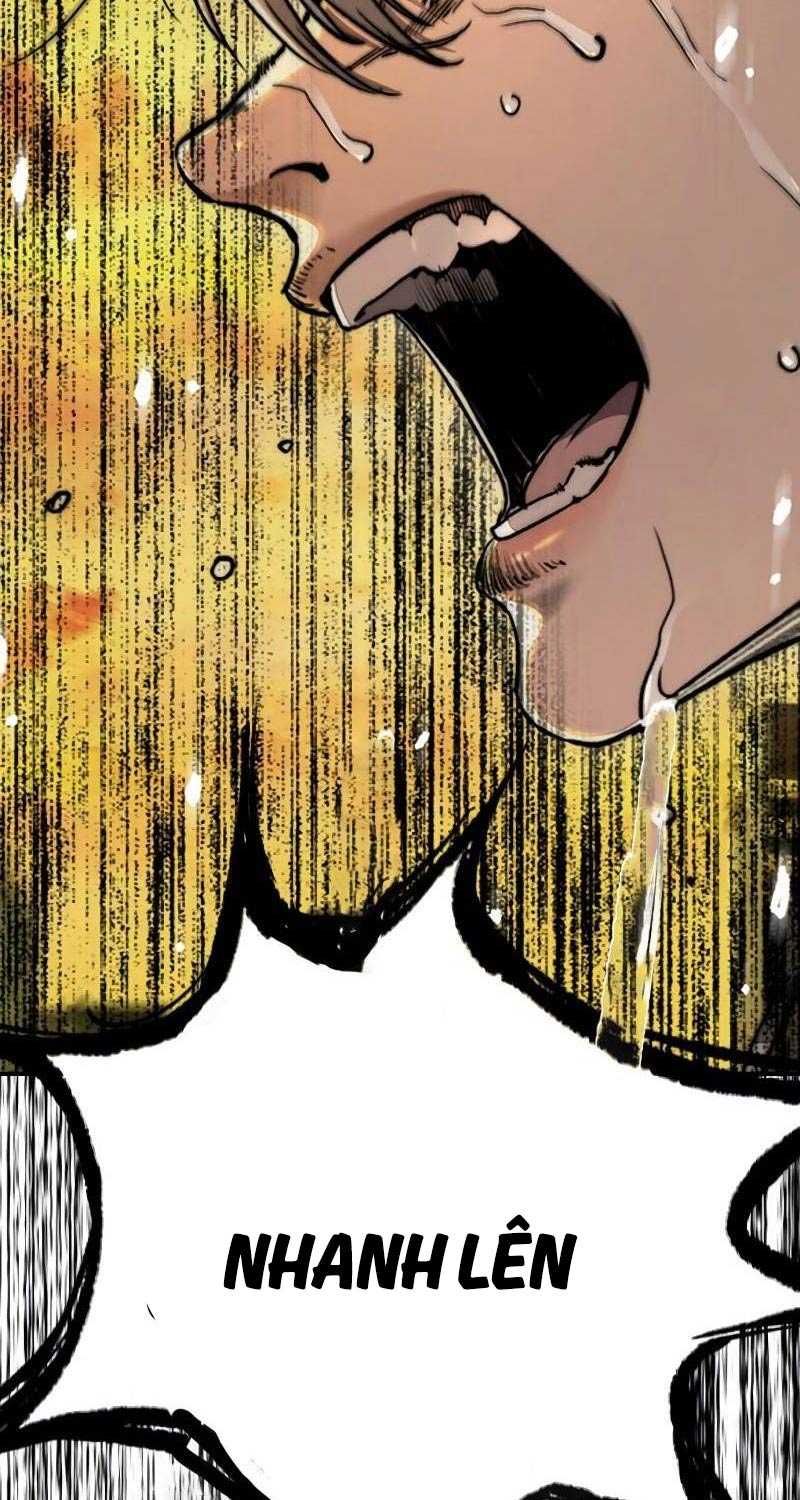 đọc truyện Thể Thao Cực Hạn Chương 504.5 ảnh 100 tại Thiên Thai Truyện