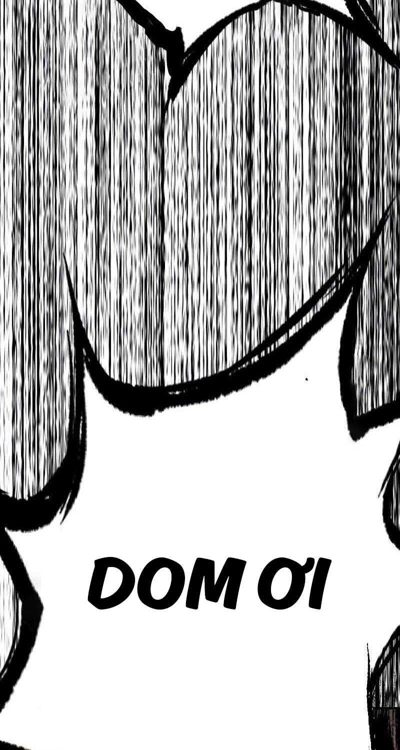 đọc truyện Thể Thao Cực Hạn Chương 504.5 ảnh 101 tại Thiên Thai Truyện