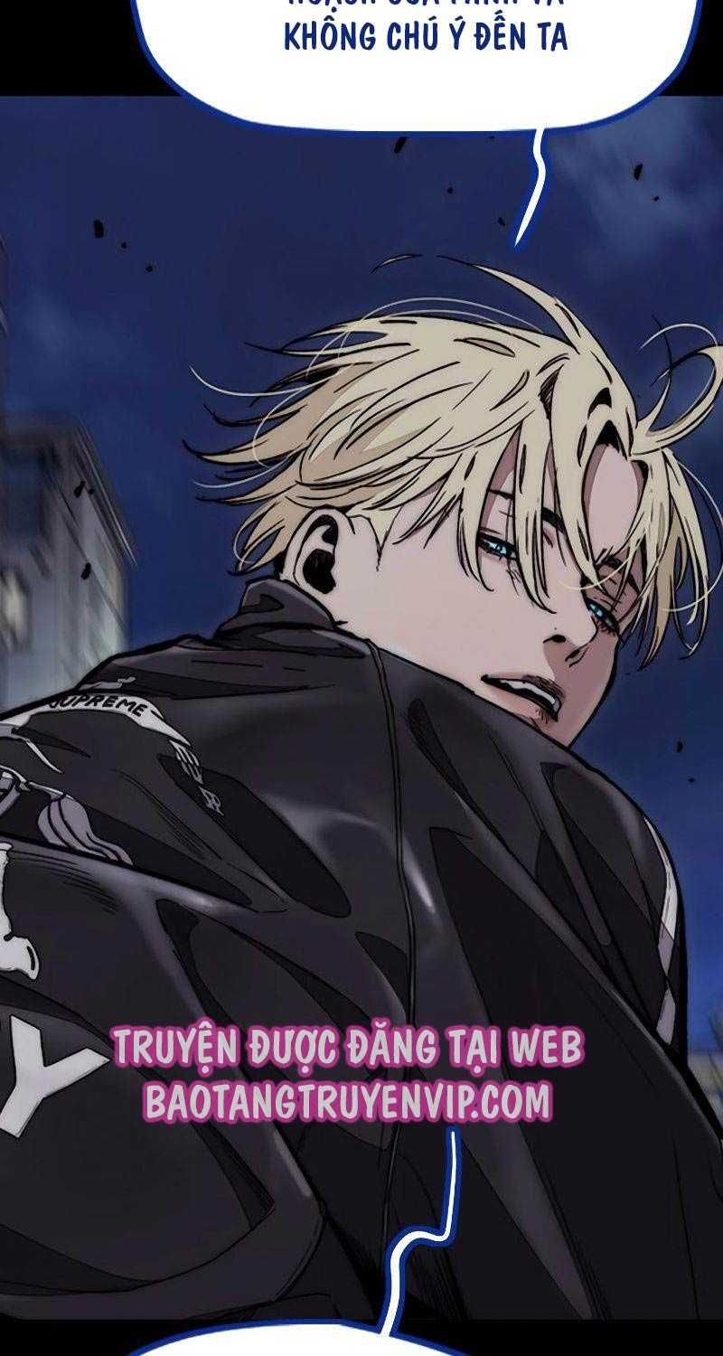 đọc truyện Thể Thao Cực Hạn Chương 504 ảnh 103 tại Thiên Thai Truyện