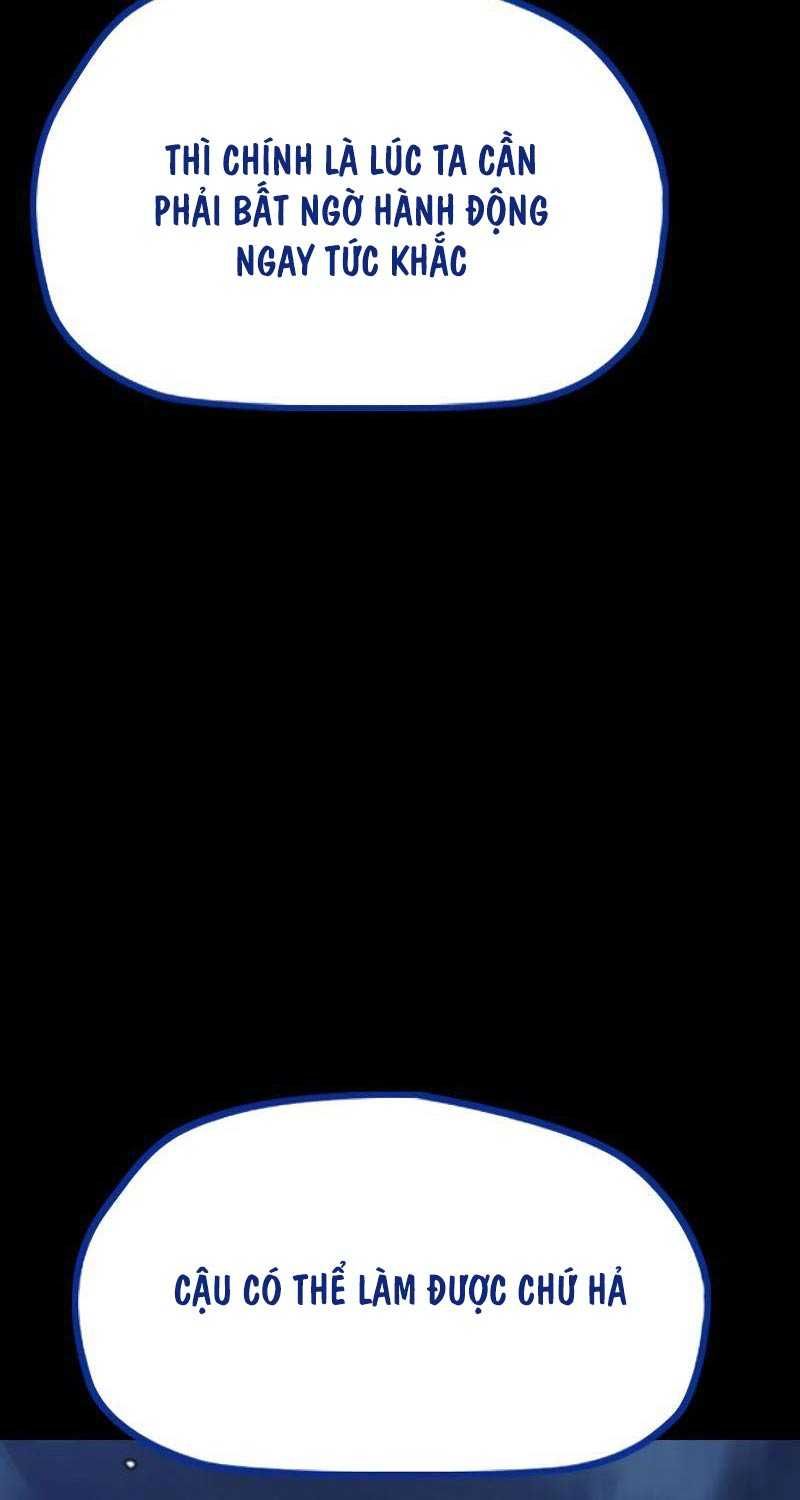 đọc truyện Thể Thao Cực Hạn Chương 504 ảnh 104 tại Thiên Thai Truyện