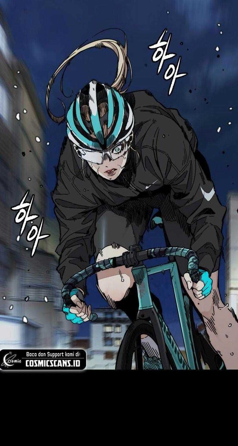 đọc truyện Thể Thao Cực Hạn Chương 504 ảnh 105 tại Thiên Thai Truyện