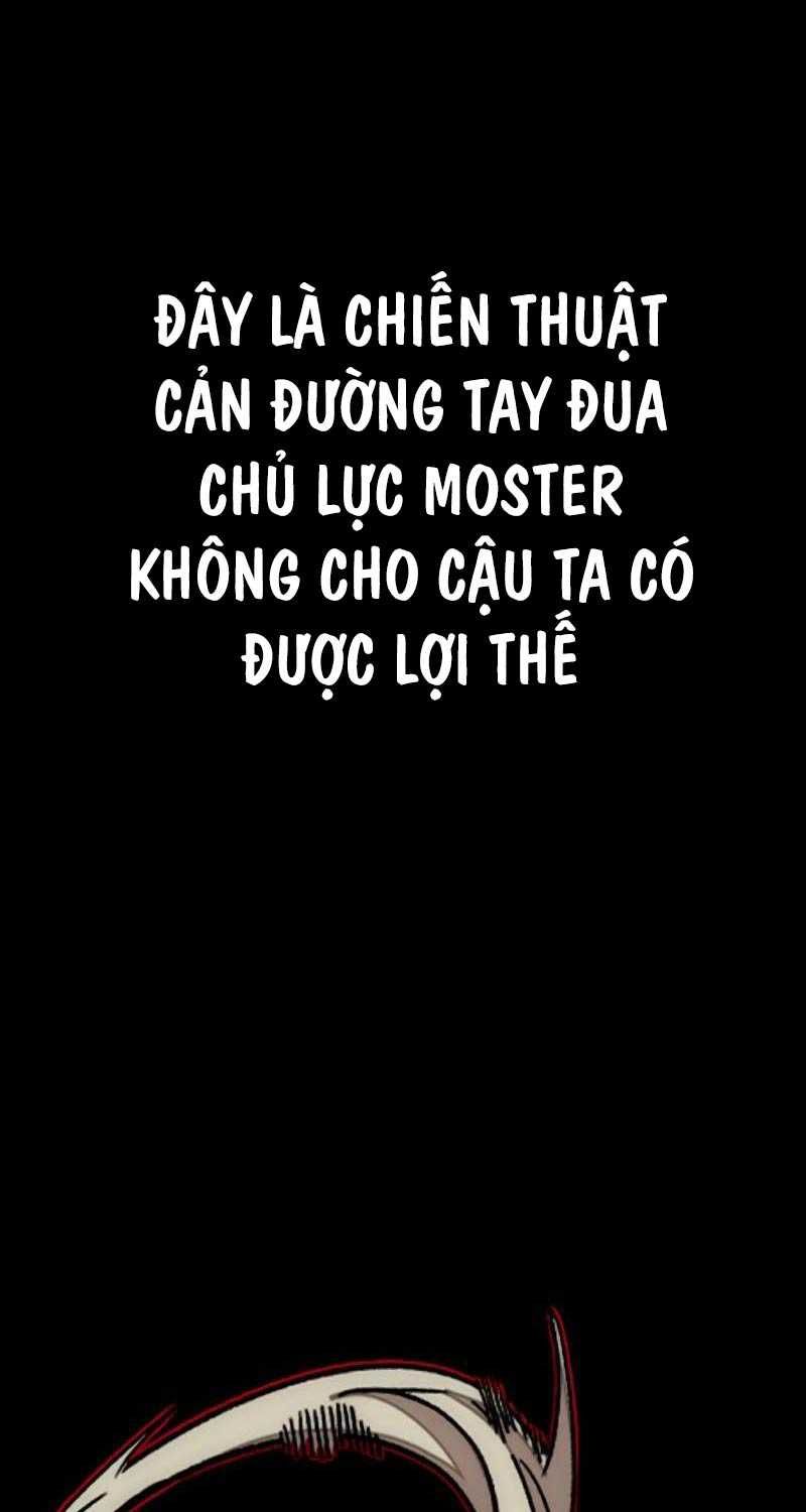 đọc truyện Thể Thao Cực Hạn Chương 504 ảnh 106 tại Thiên Thai Truyện