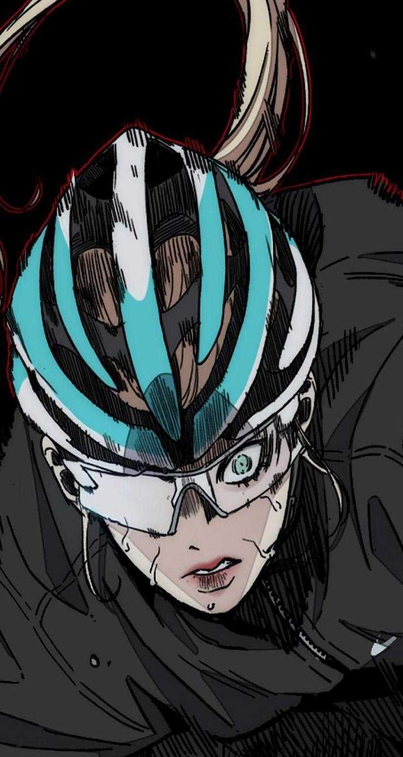 đọc truyện Thể Thao Cực Hạn Chương 504 ảnh 107 tại Thiên Thai Truyện