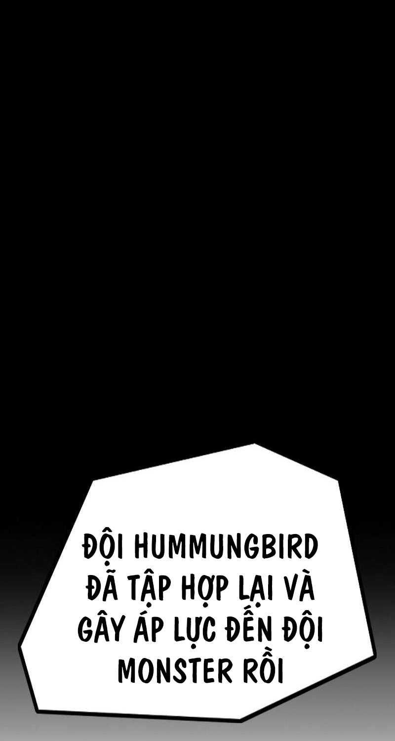 đọc truyện Thể Thao Cực Hạn Chương 504 ảnh 13 tại Thiên Thai Truyện