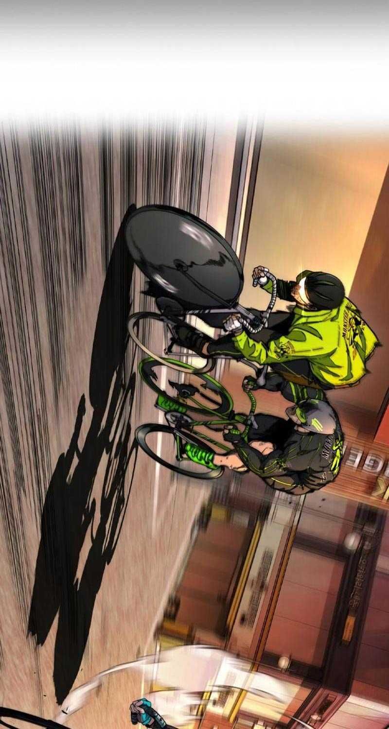 đọc truyện Thể Thao Cực Hạn Chương 504 ảnh 14 tại Thiên Thai Truyện