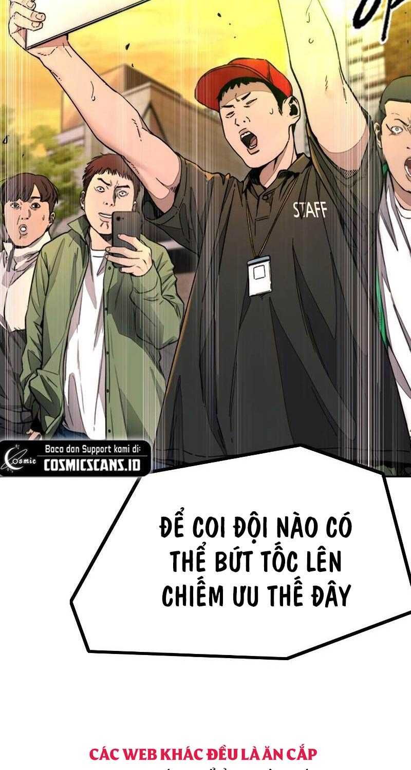 đọc truyện Thể Thao Cực Hạn Chương 504 ảnh 17 tại Thiên Thai Truyện