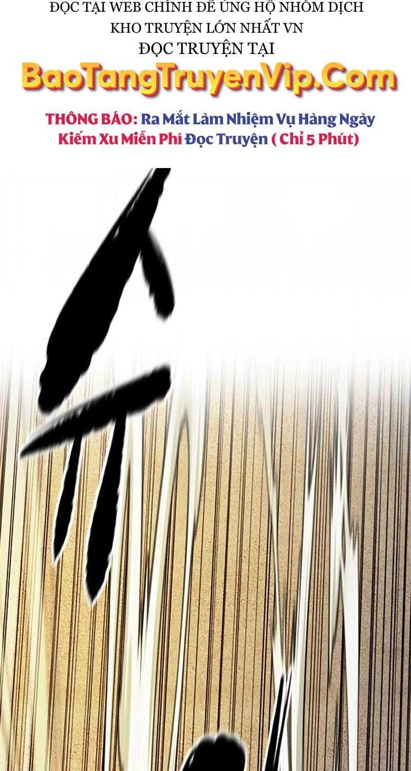 đọc truyện Thể Thao Cực Hạn Chương 504 ảnh 18 tại Thiên Thai Truyện