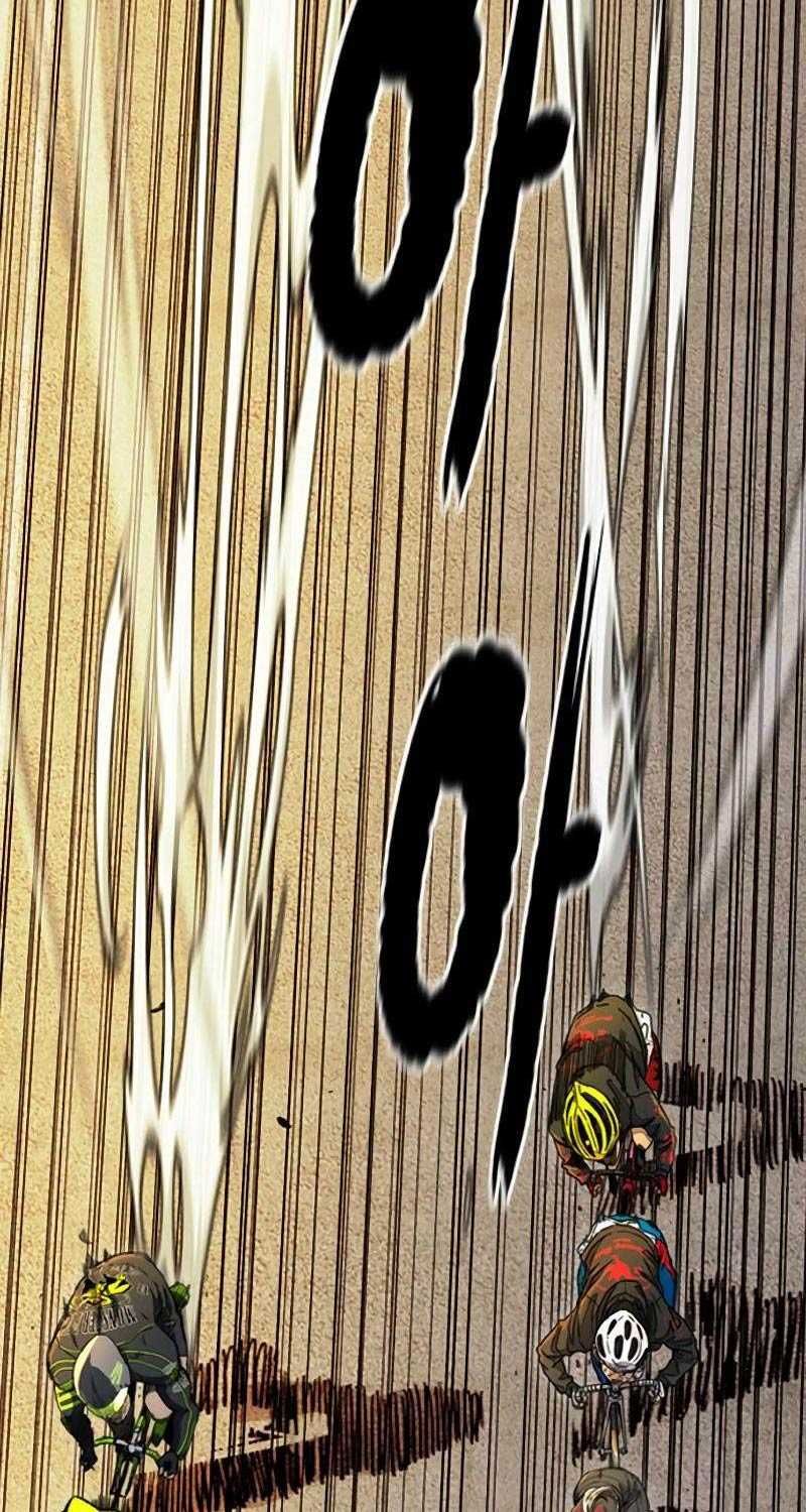 đọc truyện Thể Thao Cực Hạn Chương 504 ảnh 19 tại Thiên Thai Truyện