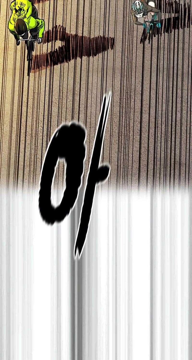 đọc truyện Thể Thao Cực Hạn Chương 504 ảnh 20 tại Thiên Thai Truyện