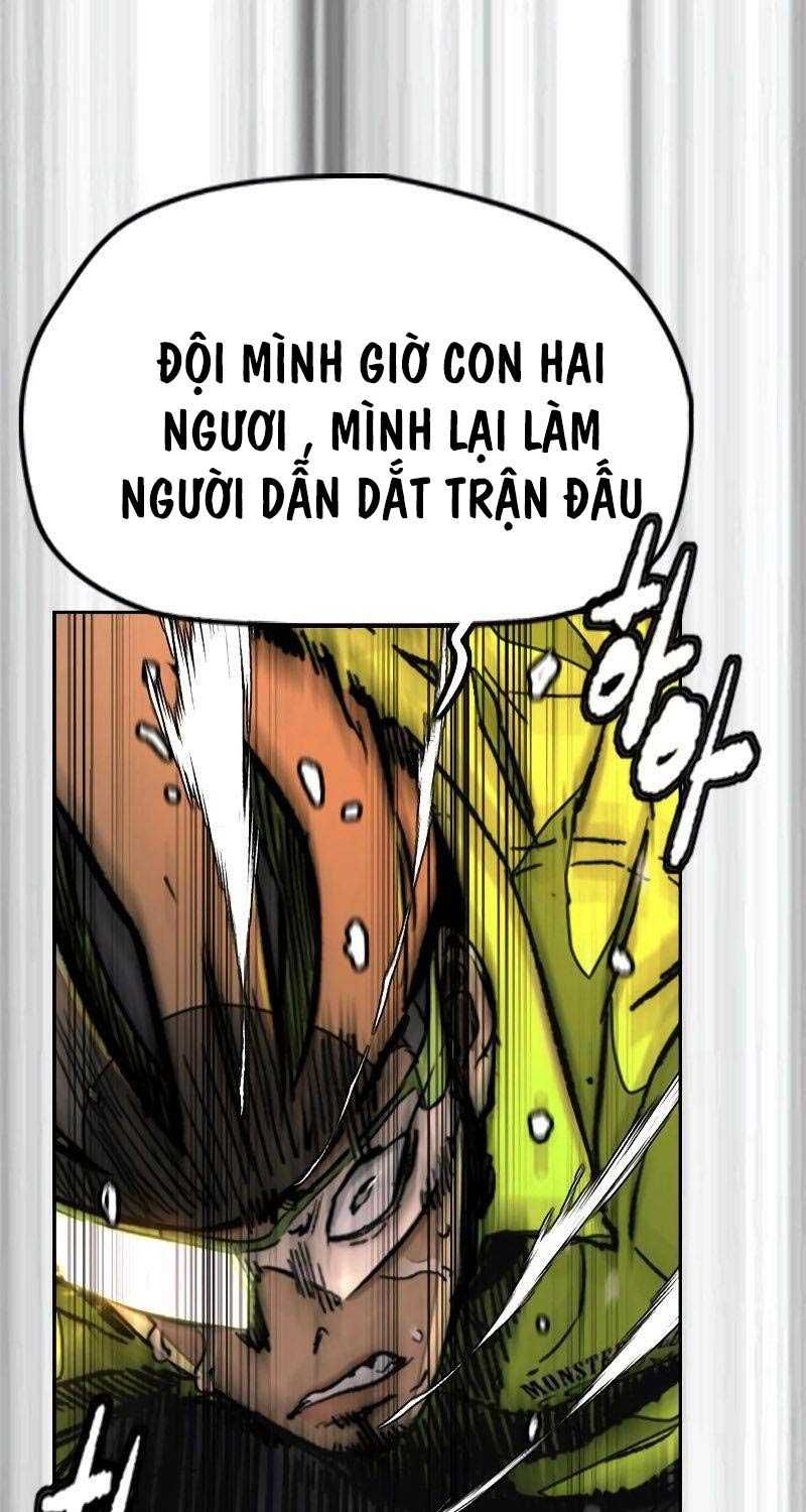 đọc truyện Thể Thao Cực Hạn Chương 504 ảnh 22 tại Thiên Thai Truyện