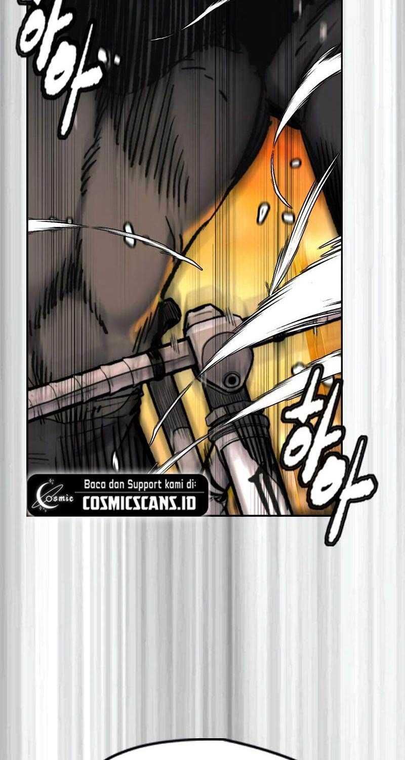 đọc truyện Thể Thao Cực Hạn Chương 504 ảnh 23 tại Thiên Thai Truyện