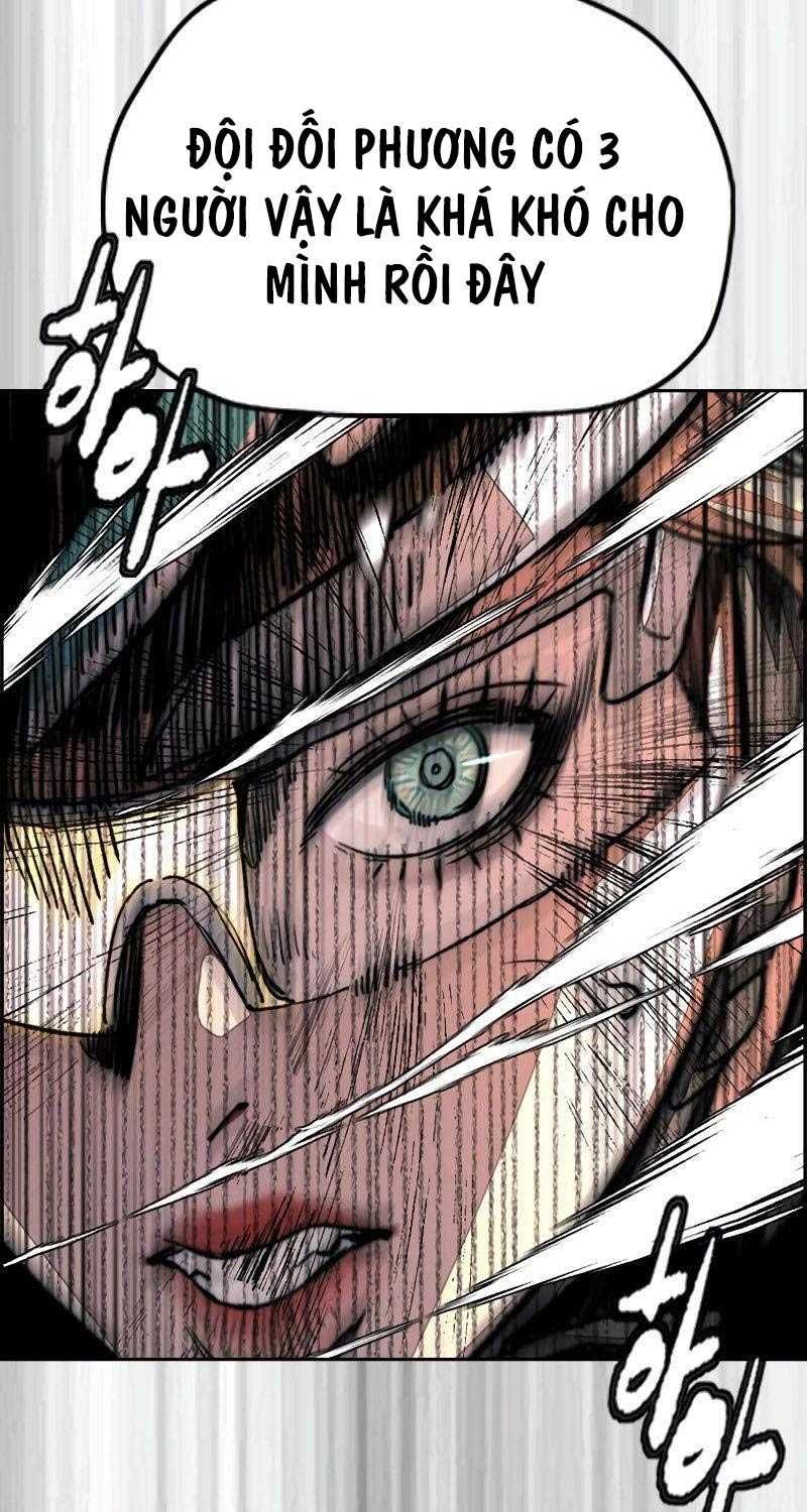 đọc truyện Thể Thao Cực Hạn Chương 504 ảnh 24 tại Thiên Thai Truyện