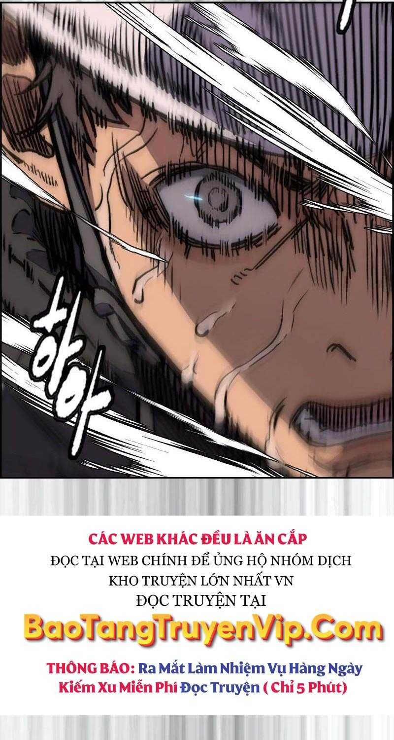 đọc truyện Thể Thao Cực Hạn Chương 504 ảnh 25 tại Thiên Thai Truyện