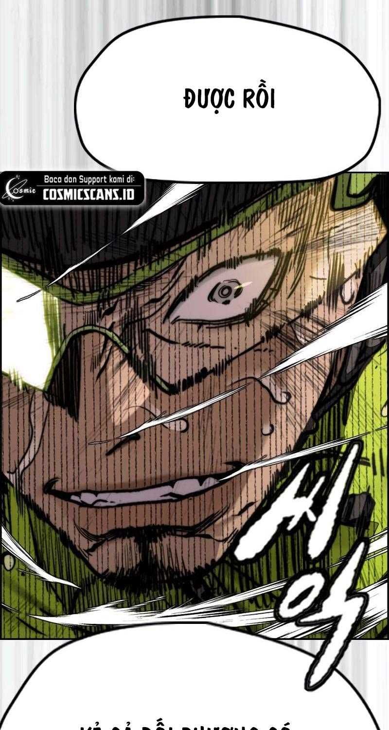 đọc truyện Thể Thao Cực Hạn Chương 504 ảnh 26 tại Thiên Thai Truyện