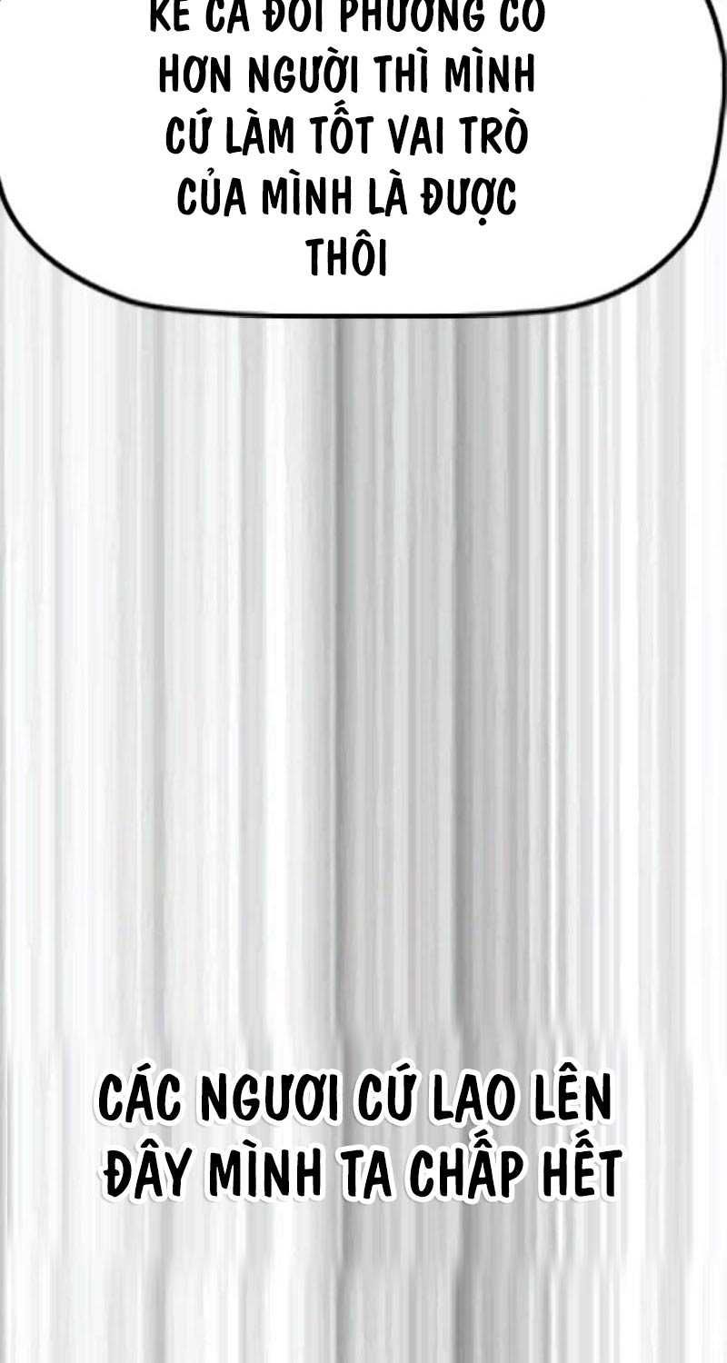 đọc truyện Thể Thao Cực Hạn Chương 504 ảnh 27 tại Thiên Thai Truyện