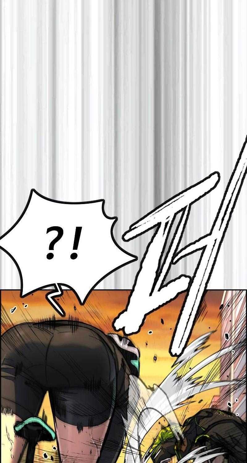 đọc truyện Thể Thao Cực Hạn Chương 504 ảnh 28 tại Thiên Thai Truyện