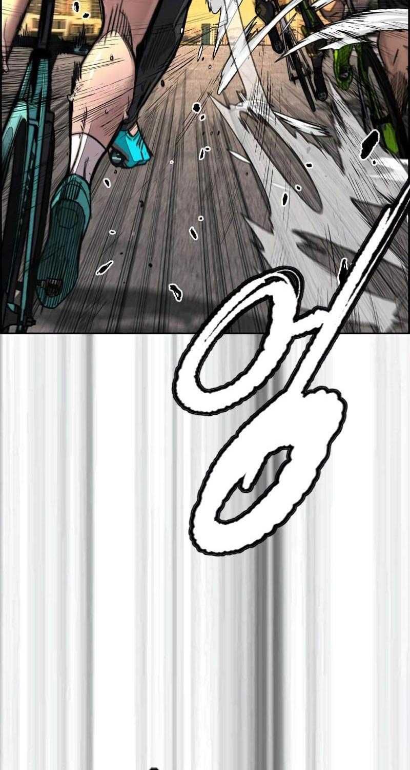 đọc truyện Thể Thao Cực Hạn Chương 504 ảnh 29 tại Thiên Thai Truyện