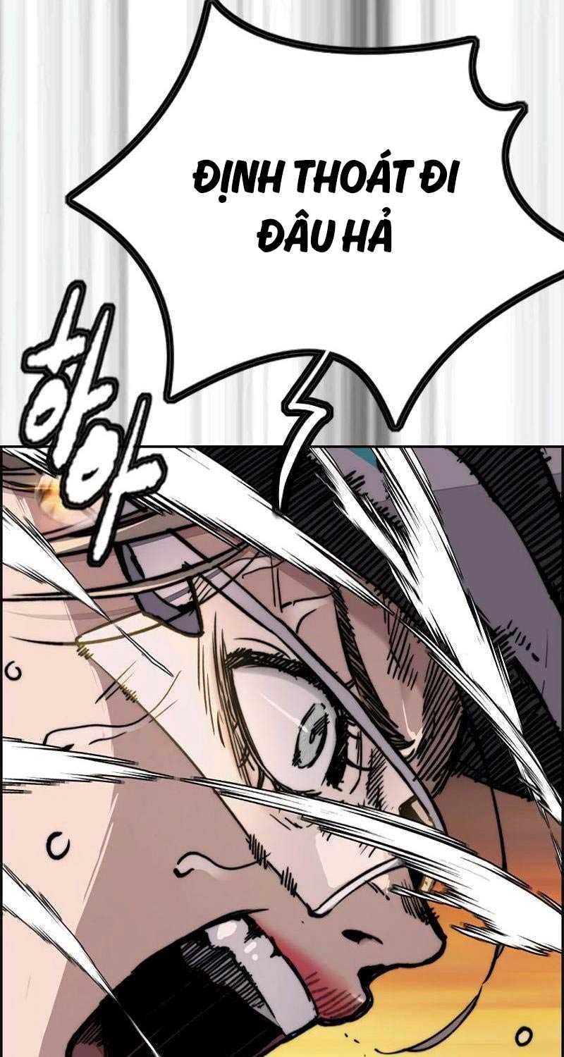 đọc truyện Thể Thao Cực Hạn Chương 504 ảnh 30 tại Thiên Thai Truyện