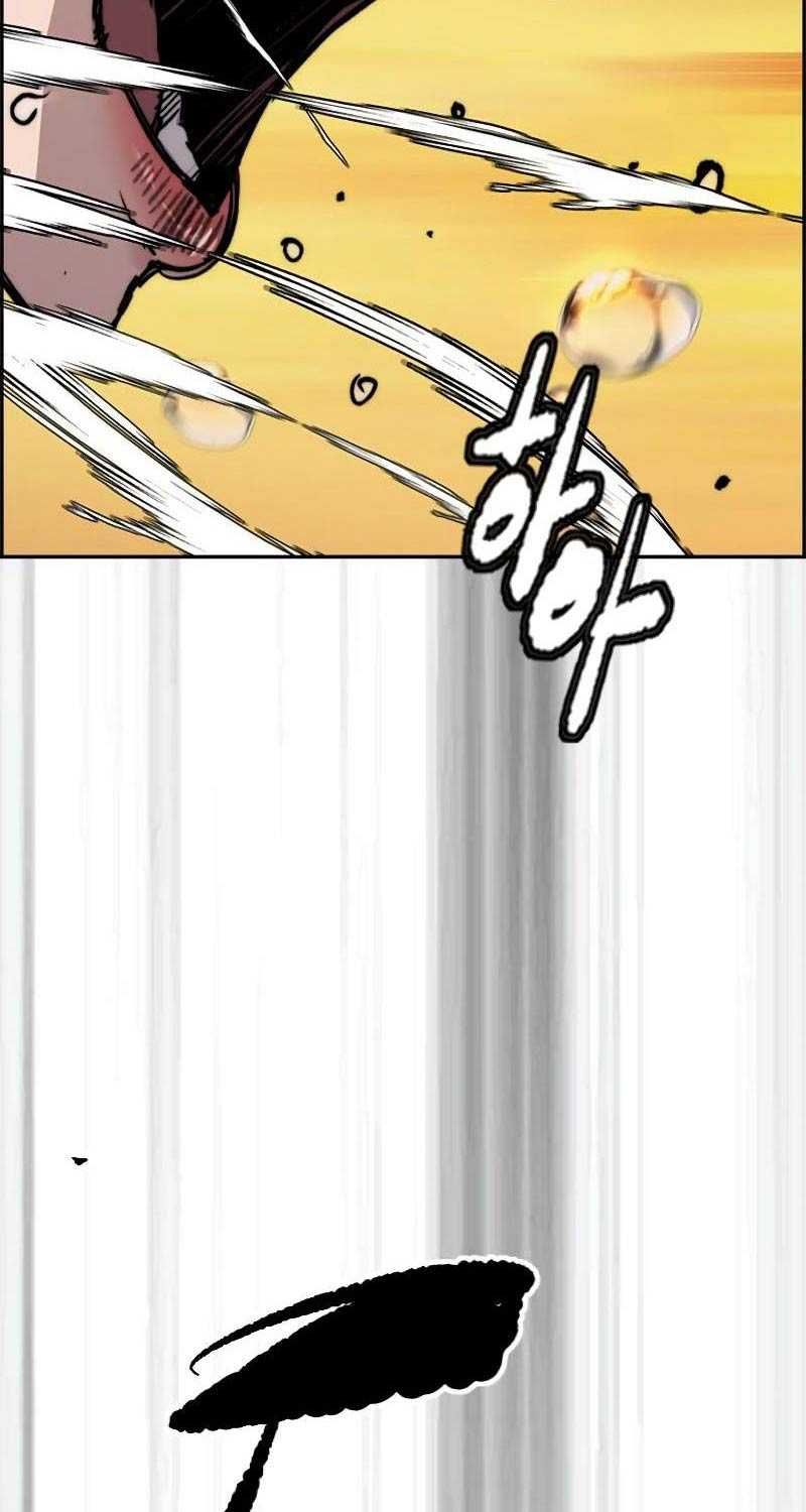 đọc truyện Thể Thao Cực Hạn Chương 504 ảnh 31 tại Thiên Thai Truyện