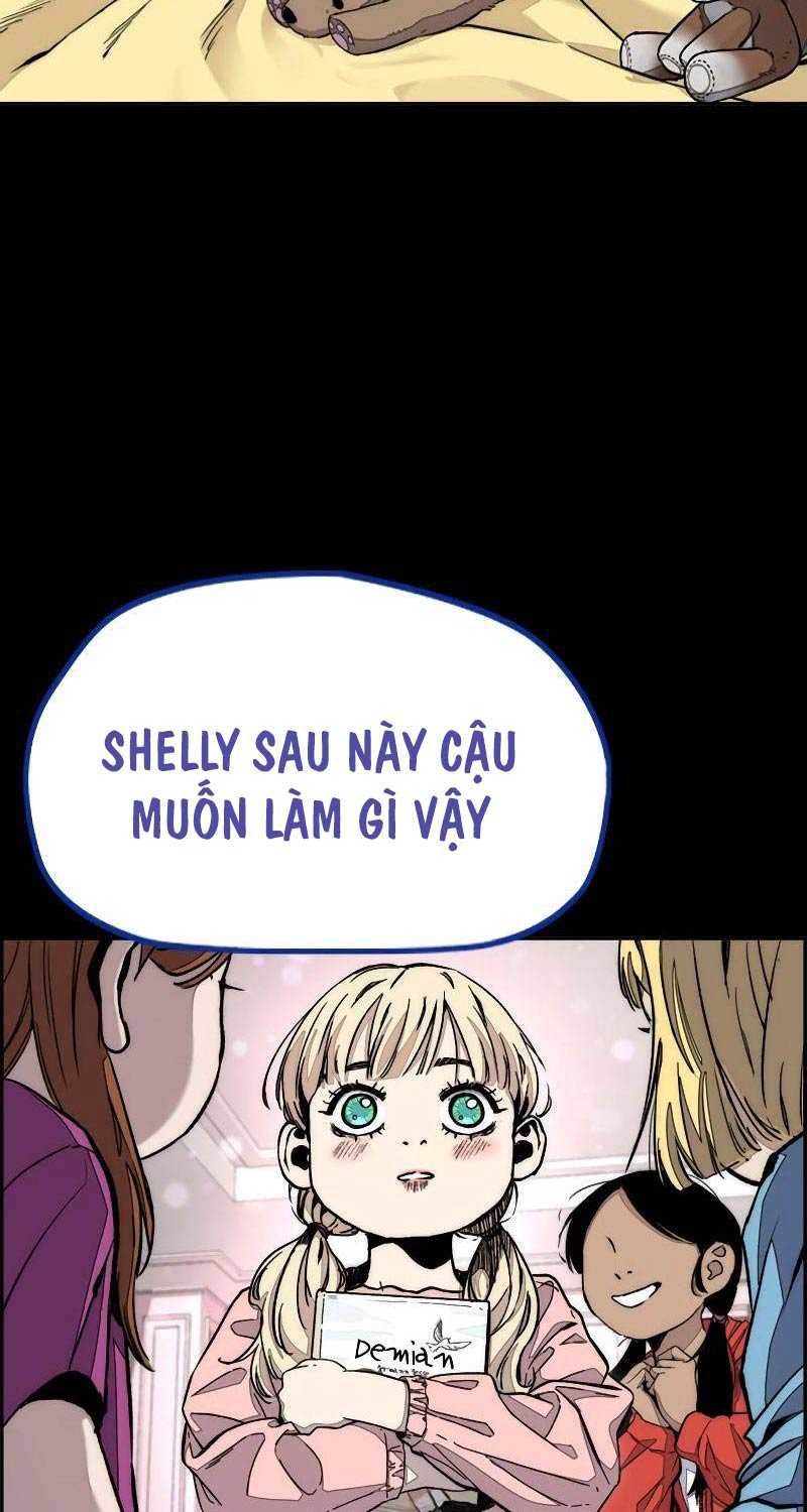 đọc truyện Thể Thao Cực Hạn Chương 504 ảnh 5 tại Thiên Thai Truyện